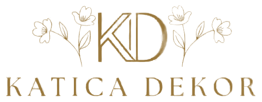 Katica Dekor